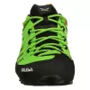 Salewa Wildfire 2 batai priėjimui