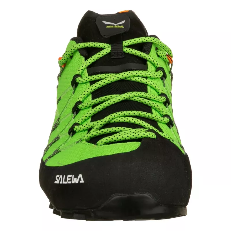 Salewa Wildfire 2 batai priėjimui