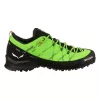Salewa Wildfire 2 batai priėjimui