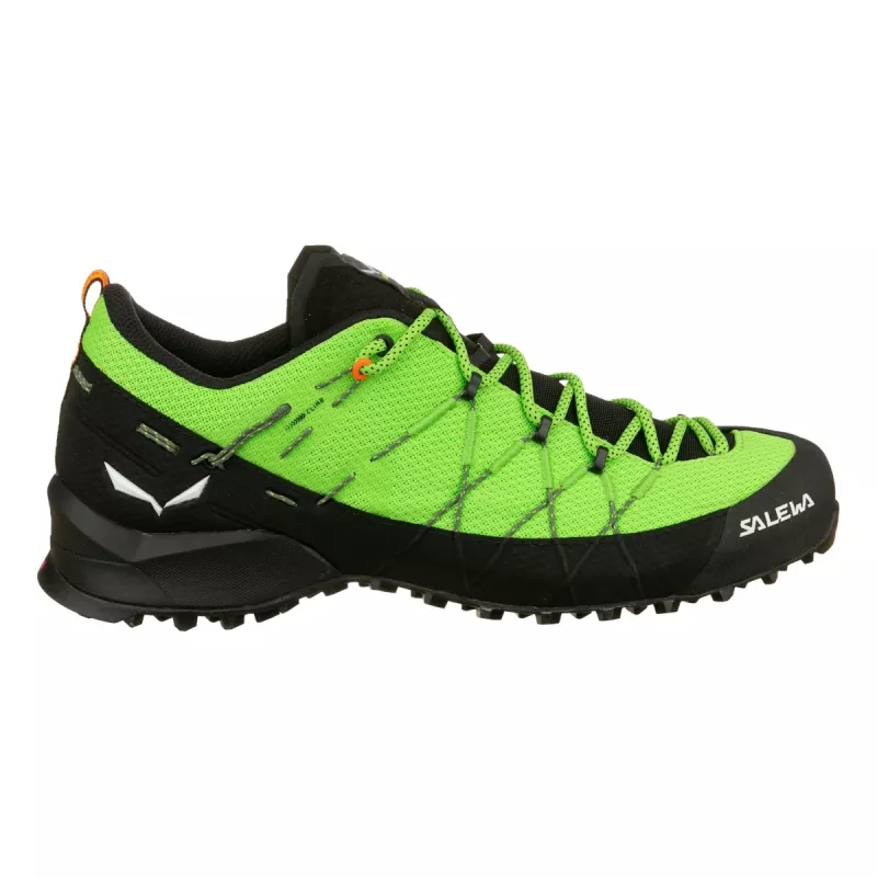 Salewa Wildfire 2 batai priėjimui