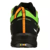 Salewa Wildfire 2 batai priėjimui