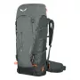 SALEWA Alptrek 42 Kuprinė Quiet Shade