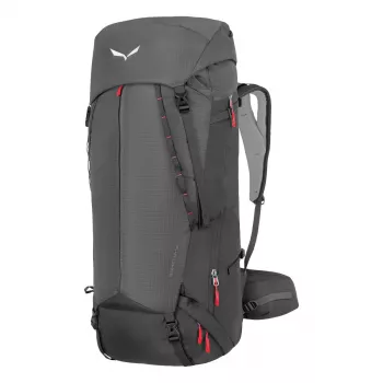 SALEWA Trek Mate 60+5 Women's Backpack Quiet Shade