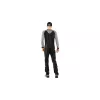 Dynafit Transalper Pro Pant Softshell kelnės