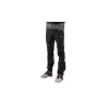 Dynafit Transalper Pro Pant Softshell kelnės