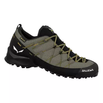 SALEWA Wildfire 2 GTX batai, dydis UK 10,5 (EU 45)