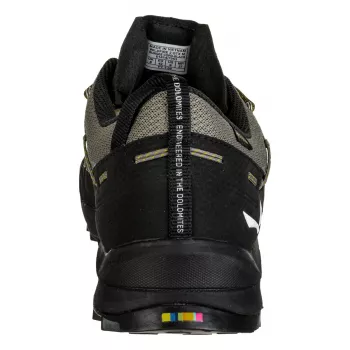 SALEWA Wildfire 2 GTX batai, dydis UK 10,5 (EU 45)