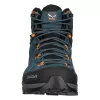 SALEWA Batai Alp Trainer 2 Mid GTX - Dark Denim