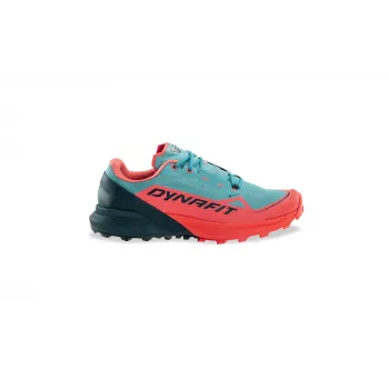 SALEWA Moteriški bėgimo takais bateliai Dynafit Ultra 50 GTX
