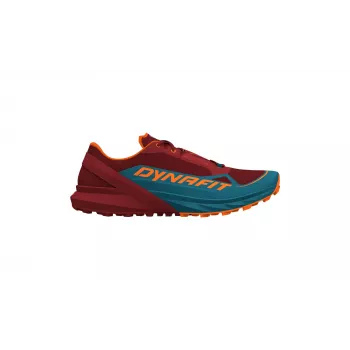 SALEWA Bėgimo batai Dynafit Ultra 50 - Vyriški trail bėgimo batai su Outdry membrana