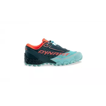SALEWA Moteriški bėgimo takais bateliai Feline SL - Marine Blue