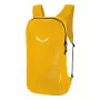 Salewa Ultralight 22L Kuprinė - Auksinė Geltona
