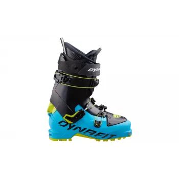 SALEWA Ski Touring Boots Dynafit Seven Summits