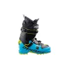 SALEWA Dynafit Seven Summits Ski Touring Boots