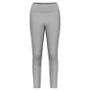 Salewa Pedroc Dry Resp Hybrid Women's Leggings