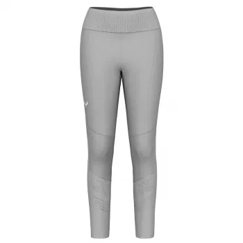 Salewa Pedroc Dry Resp Hybrid Women's Leggings