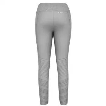 Salewa Pedroc Dry Resp Hybrid Women's Leggings