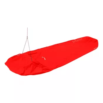 Salewa PTX Bivibag I Bivouac Bag - Flame