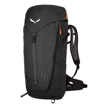 Salewa Alp Mate 36 Kuprinė Onyx
