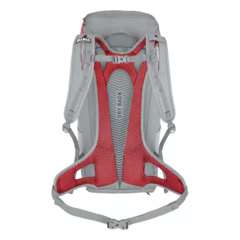Salewa Alp Mate 30 Women's Hiking Backpack - Alloy