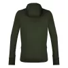 Salewa Puez PL HD Jacket - Dark Olive Size S