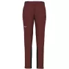 Salewa Lagorai DST Pant Women's - Syrah - Size L