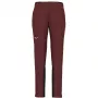 Salewa Lagorai DST Pant Women's - Syrah - Size L