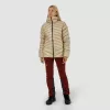 Salewa Lagorai DST Pant Women's - Syrah - Size L