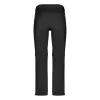 SALEWA Kelnės Sella DST Light-Black Out-46 (S)