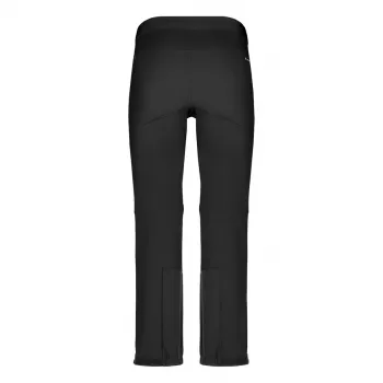 SALEWA Kelnės Sella DST Light-Black Out-46 (S)
