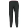 SALEWA Kelnės Pedroc 2 DST Reg Black Out 46 (S)