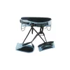 SALEWA Flow Harness 2.0 Deepwater Black Large