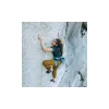 SALEWA Flow 2.0 Women's Climbing Harness - Deepwater Petrol - Size M