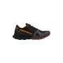 SALEWA Dynafit Ultra 100 GTX Trail Shoes - Magnet/Black Out
