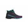 Dynafit Traverse Mid GTX moteriška žygio avalynė