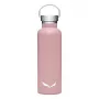 SALEWA Valsura Insulated Bottle 0.65L