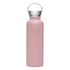 SALEWA Valsura Insulated Bottle 0.65L