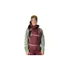 SALEWA Dynafit Transalper GTX Jacket - Sage, Size XS