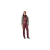 SALEWA Dynafit Transalper GTX Jacket - Sage, Size XS