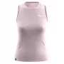 Salewa Puez Dry Tank Top Women's Zephyr M