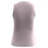 Salewa Puez Dry Tank Top Women's Zephyr M
