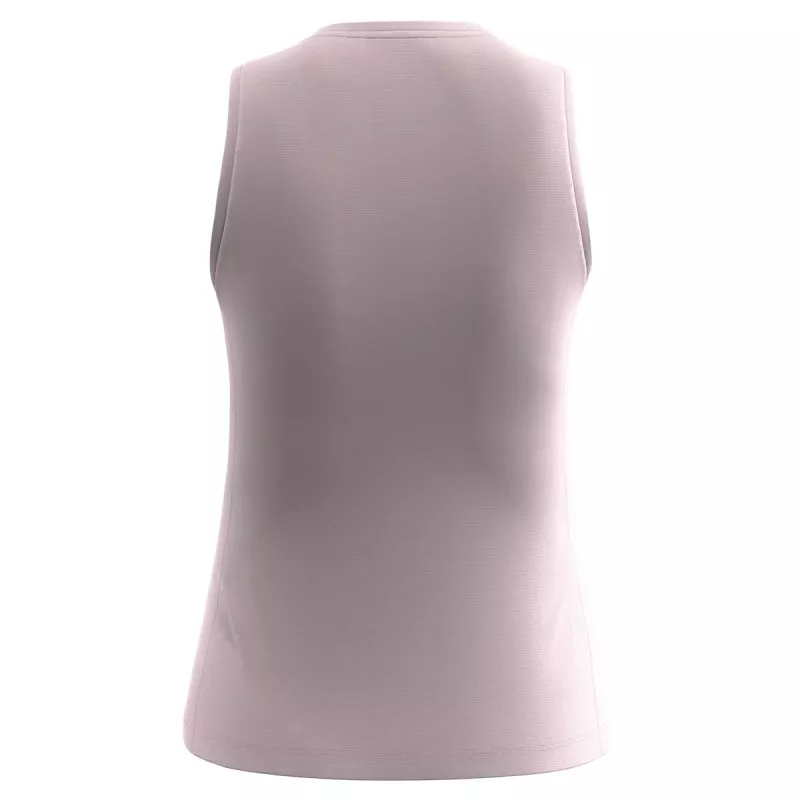 Salewa Puez Dry Tank Top Women's Zephyr M
