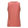 Salewa Puez Dry Tank Top Women's Zephyr M