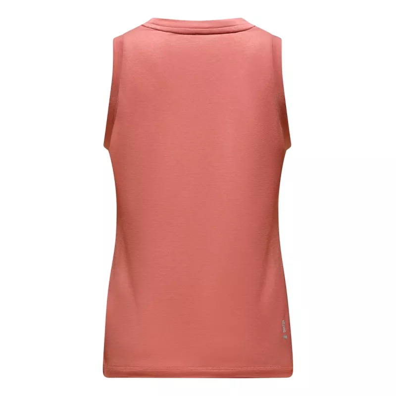 Salewa Puez Dry Tank Top Women's Zephyr M