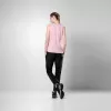 Salewa Puez Dry Tank Top Women's Zephyr M
