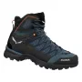 Salewa Mountain Trainer Lite High Trekking Boots