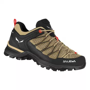 Moteriški žygiavimo batai Salewa Mountain Trainer Lite