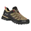 Salewa Mountain Trainer Lite Women's Hiking Shoes