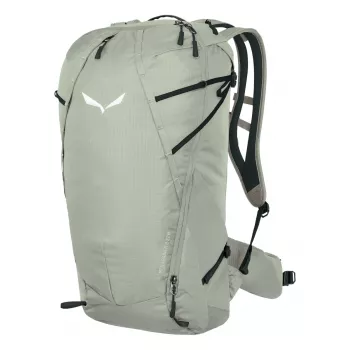 Salewa Mtn Trainer 2 22 Women's Backpack - Shadow