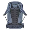 SALEWA Puez 40+5L Kuprinė Navy Blazer